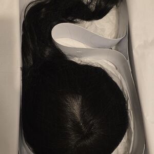 Wave 14 | Belle Tress | LaceFront Mono Top